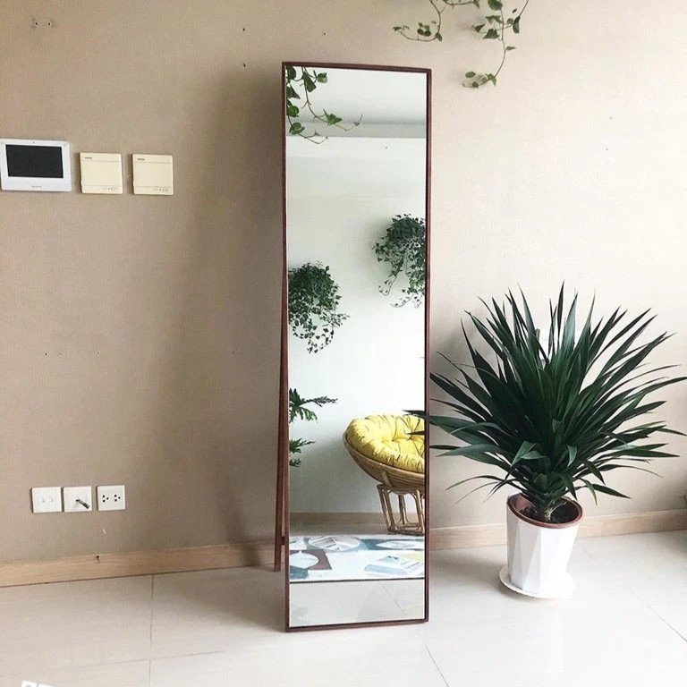 Gương đứng GD14