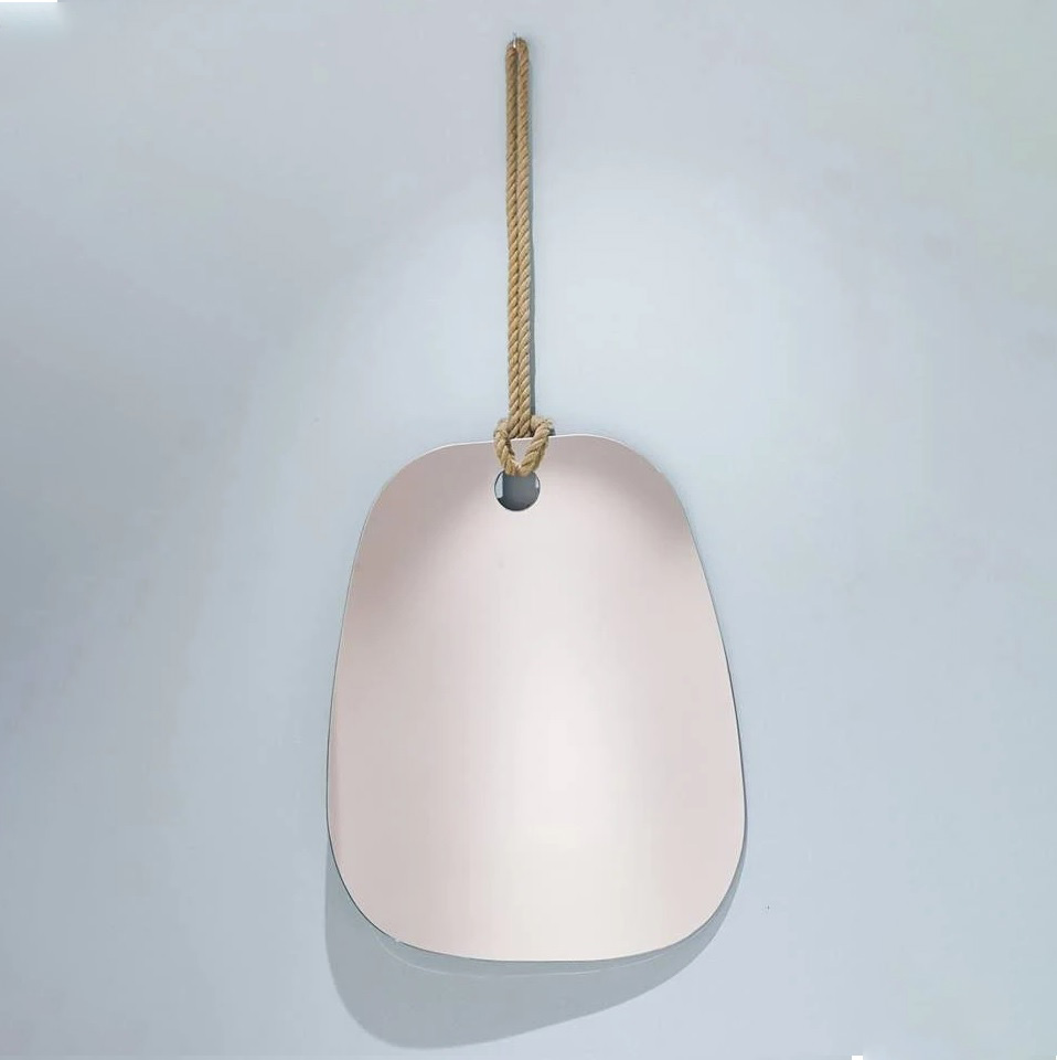 Gương trang trí GTT08