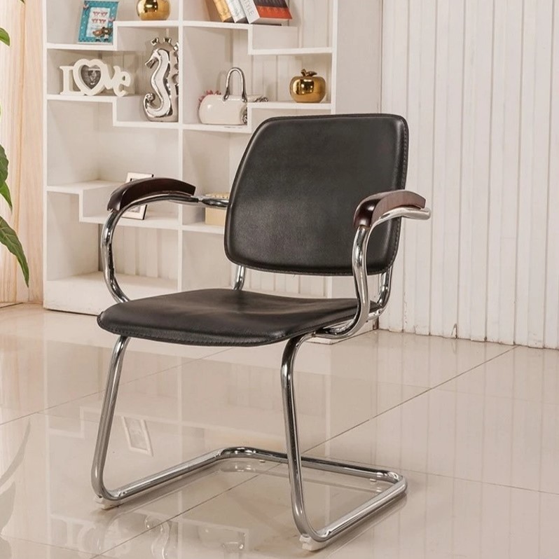 Ghế văn phòng chân quỳ GVP03
