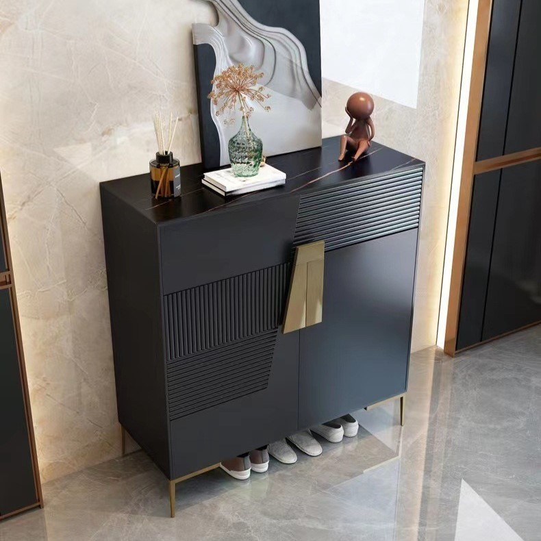 Tủ giày nhập khẩu Pula SC30