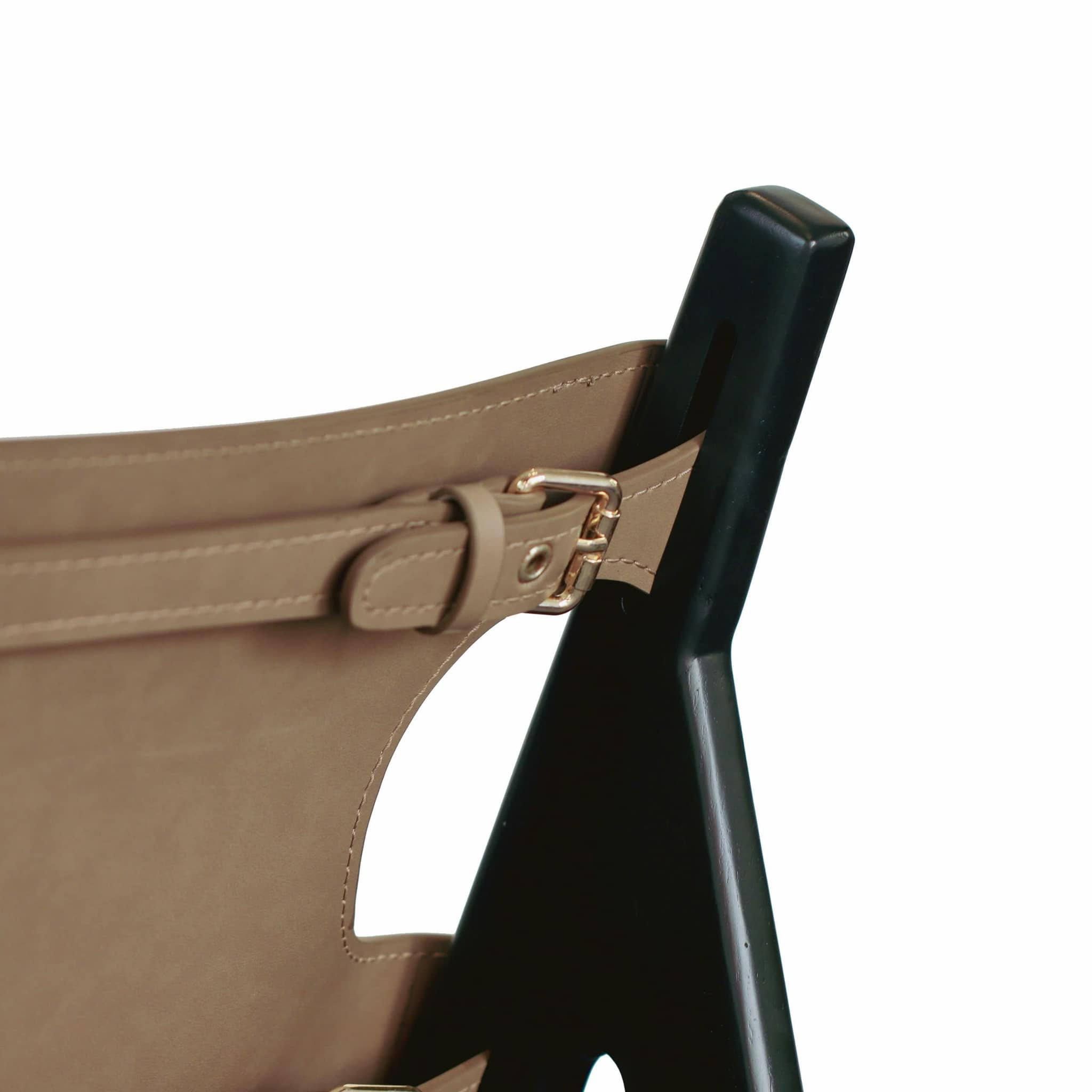 Ghế Armchair cao cấp Hunting