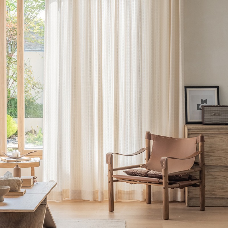 Ghế Armchair cao cấp Sirocco