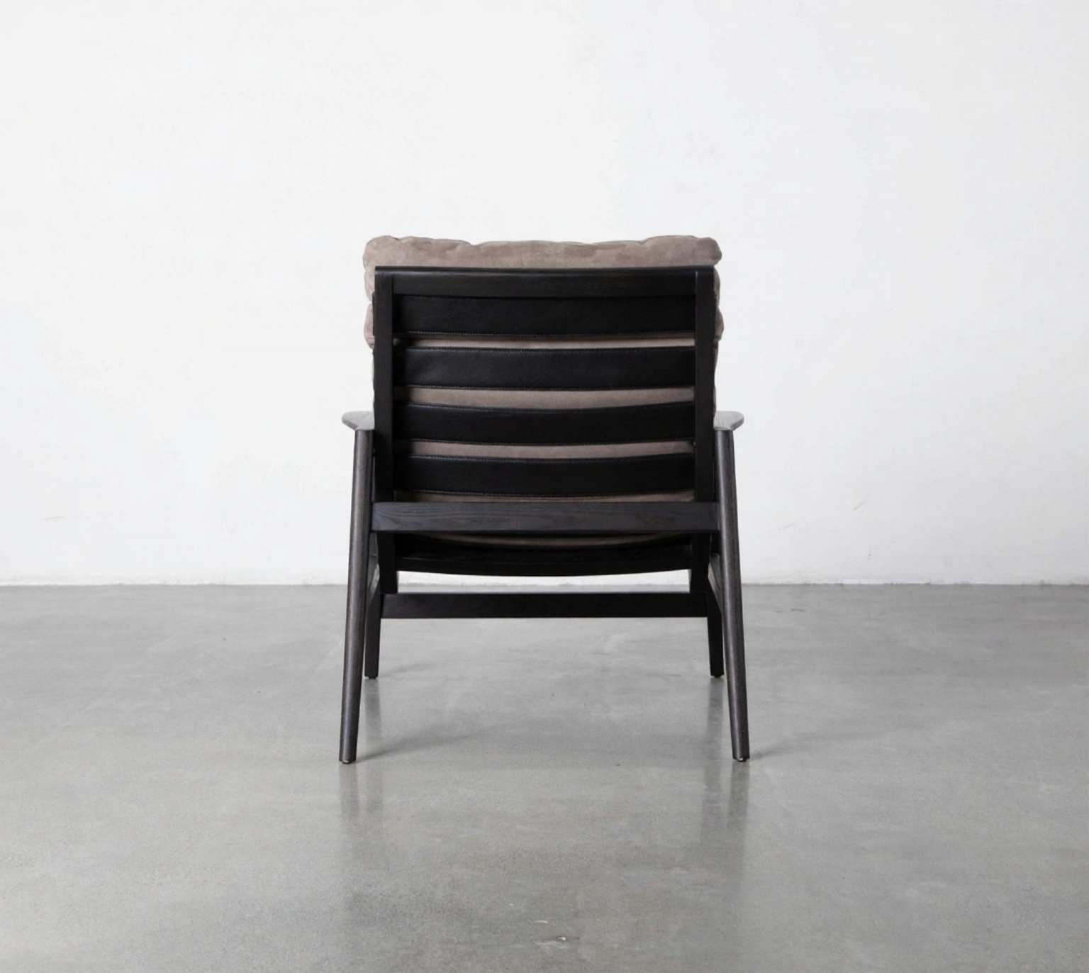 Ghế Armchair thư giãn Cloud