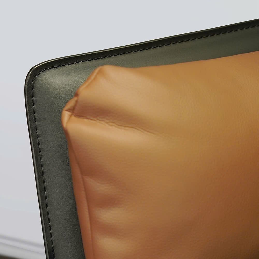 Ghế Armchair thư giãn Fynn