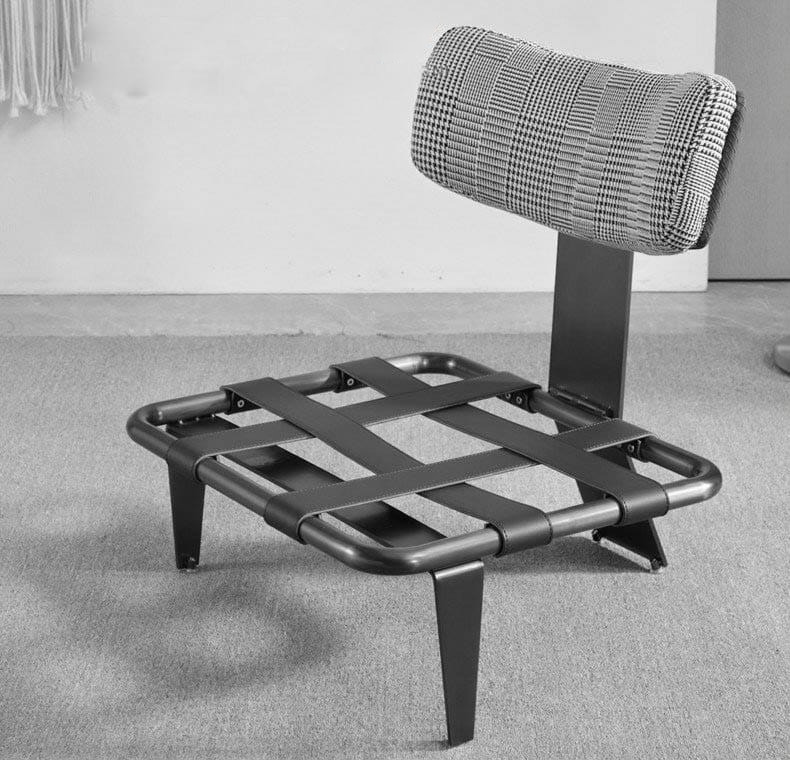 Ghế Armchair thư giãn Airflow