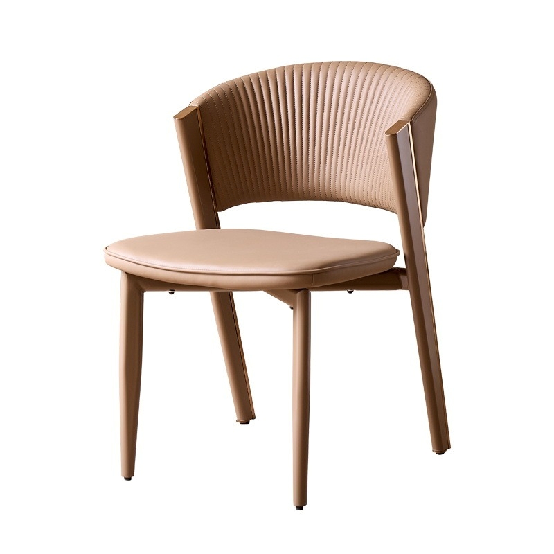 Ghế ăn nhập khẩu GA10