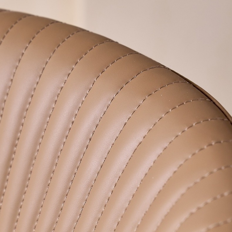 Ghế ăn nhập khẩu GA10