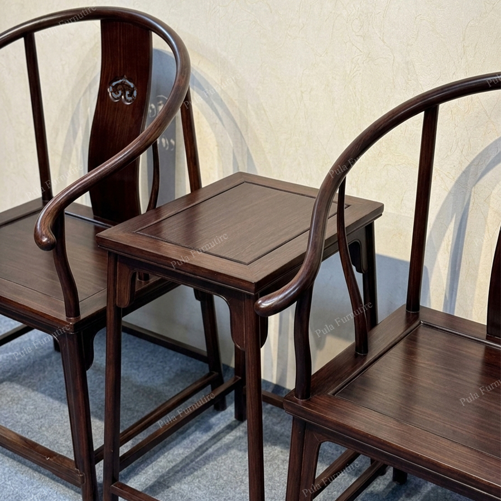 Bộ trà đạo 3 món nhỏ gọn tiếp khách TD31