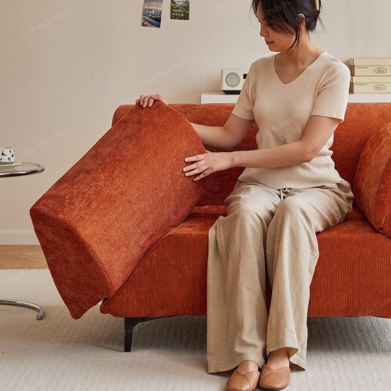 Sofa thông minh Wingo (V111)