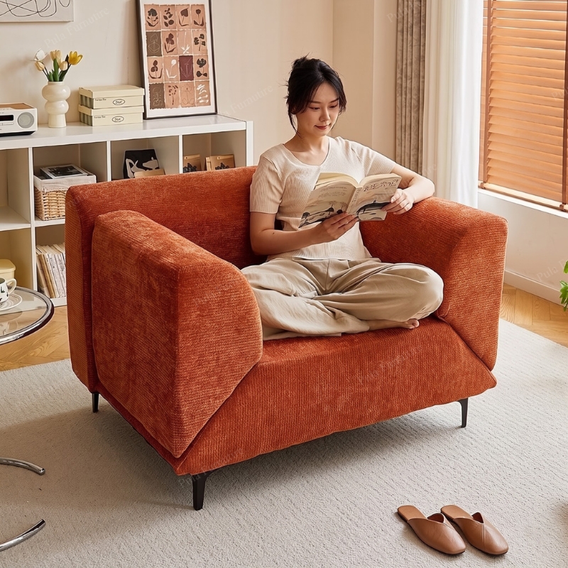 Sofa thông minh Wingo (V111)