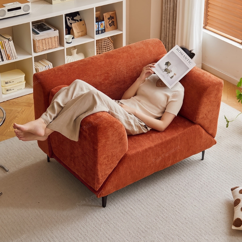 Sofa thông minh Wingo (V111)