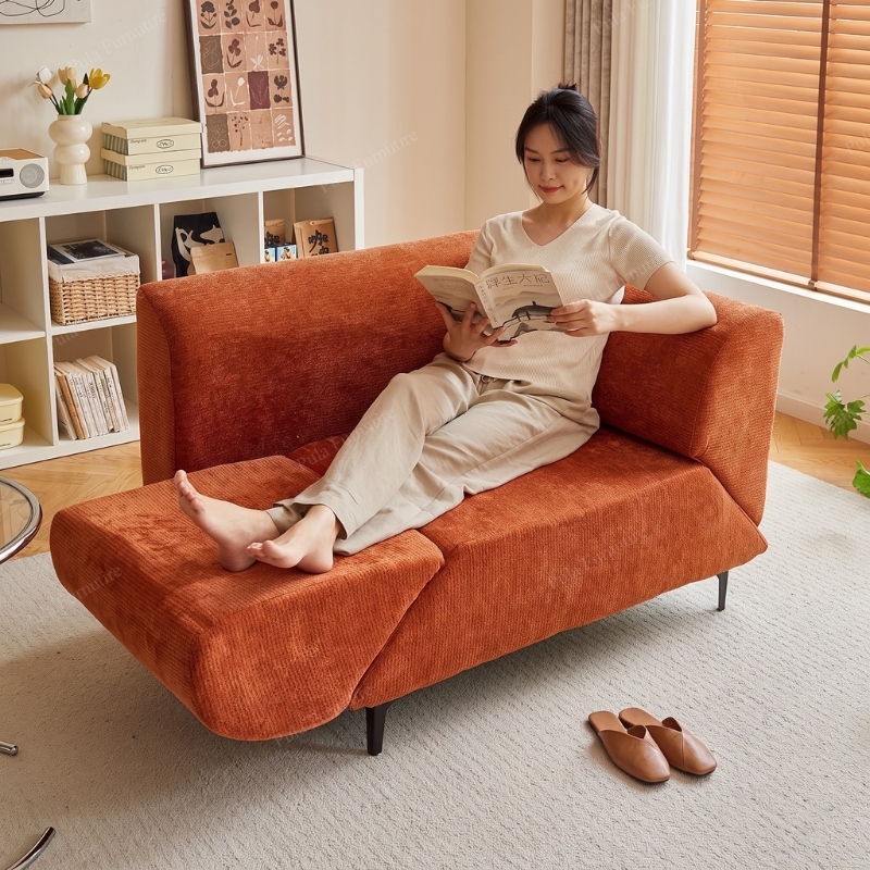 Sofa thông minh Wingo (V111)