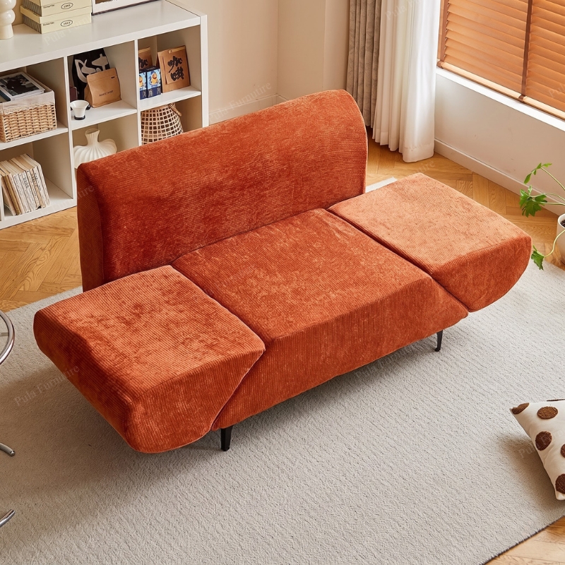 Sofa thông minh Wingo (V111)