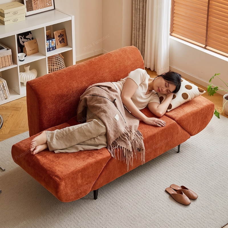 Sofa thông minh Wingo (V111)