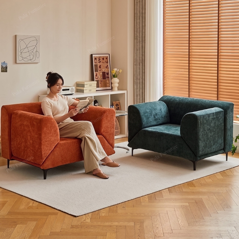 Sofa thông minh Wingo (V111)