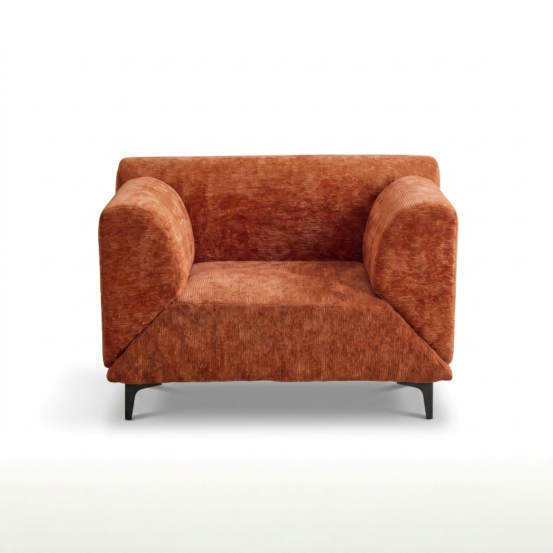 Sofa thông minh Wingo (V111)