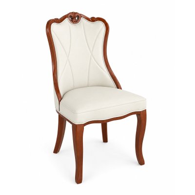 Ghế ăn tân cổ điển sang trọng N10
