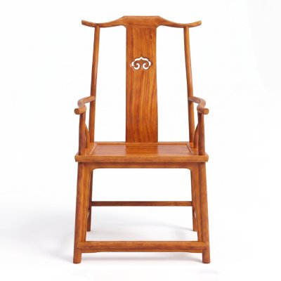 Ghế chủ trà đạo tai quan GPT10