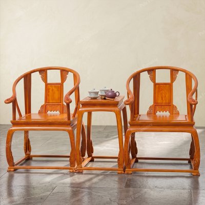 Bộ 3 Minh đế phòng trà đẹp TD34