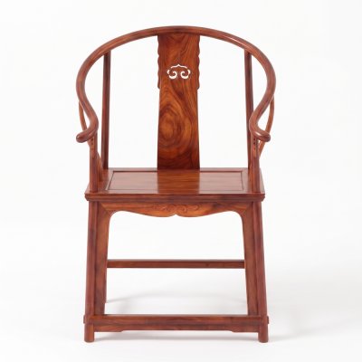 Ghế Minh trọc dáng đơn giản GPT18