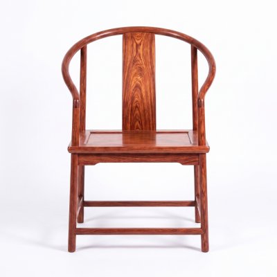 Ghế Minh tròn mẫu trơn tối giản GPT19